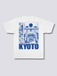 Kyoto Torii T-Shirt
