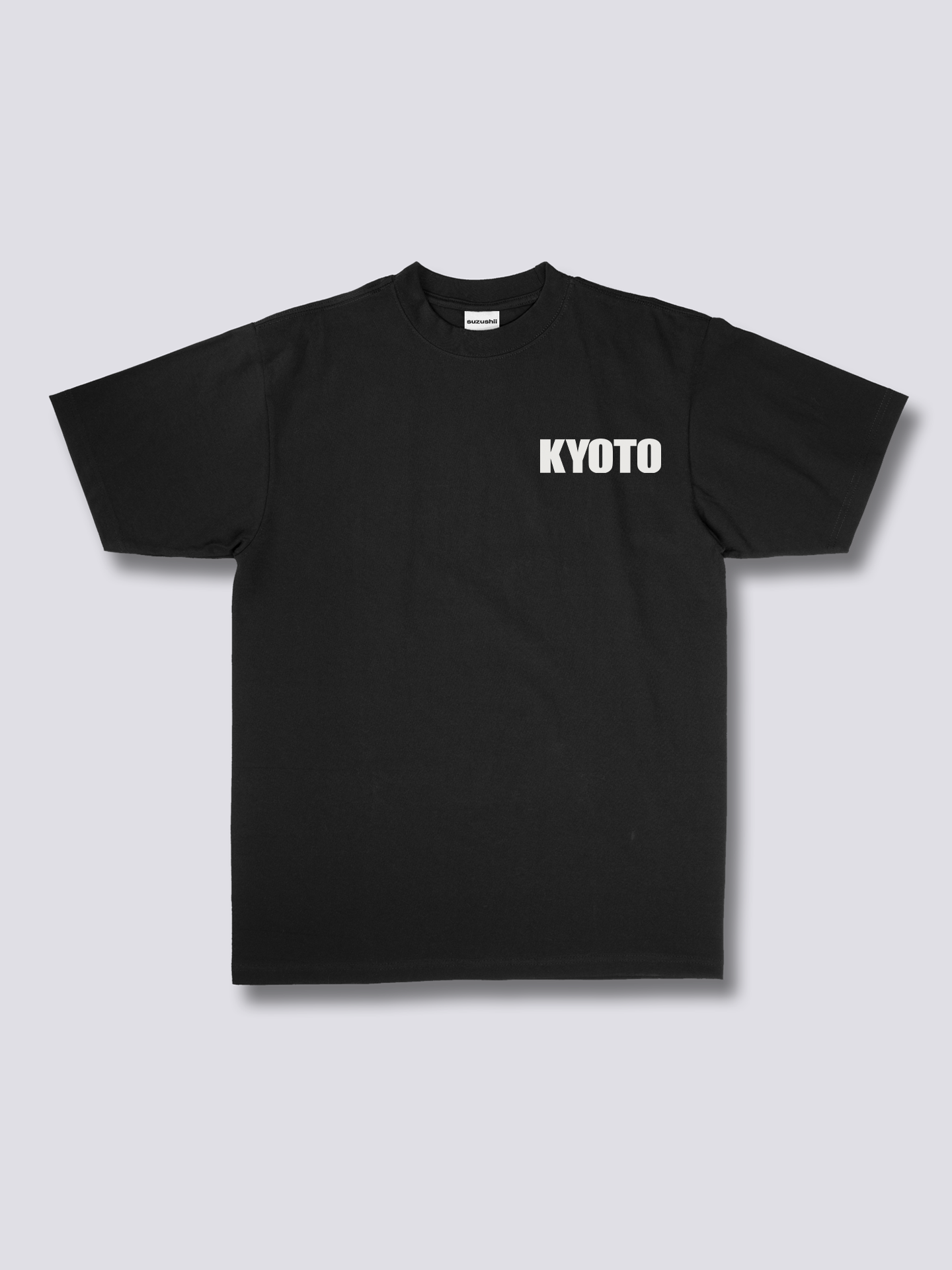 Kyoto Torii T-Shirt
