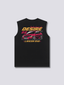 Lancer Evolution Tank Top