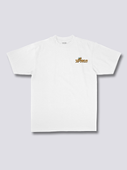 Lemon Juice T-Shirt