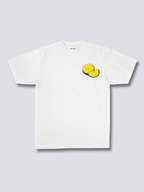 Lime Juice T-shirt