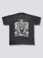 Lion Vintage T-Shirt