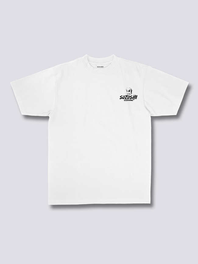 Loyal Tengu T-Shirt Main Image
