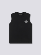 Loyal Tengu Tank Top