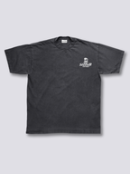 Loyal Tengu Vintage T-Shirt