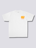 Lucky Panda T-Shirt