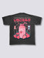 Strawberry Vintage T-Shirt