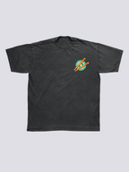 Neko Noodles Vintage T-Shirt