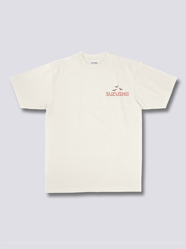 Monster Maki T-Shirt Main Image