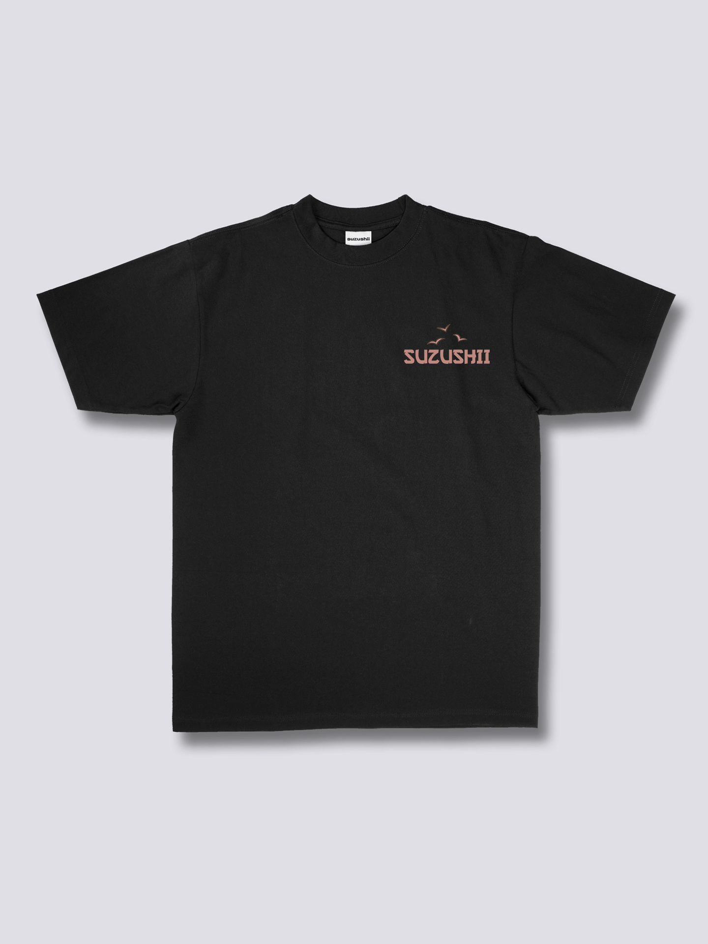 Monster Maki T-Shirt