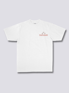 Monster Maki T-Shirt
