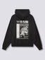 Motorcycle Hoodie