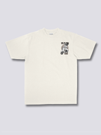 Motorcycle T-Shirt