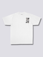 Motorcycle T-Shirt