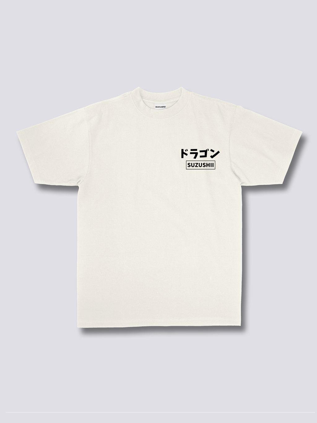 Mythic Dragon T-Shirt