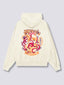 Oopsie Kitty Hoodie