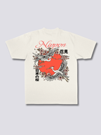 Nippon Cranes T-Shirt
