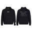 Gallery Dept. Classic Logo Hoodie