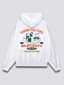 Onigiri Culture Hoodie