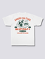 Onigiri Culture T-Shirt