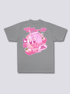 Peach Juice T-Shirt