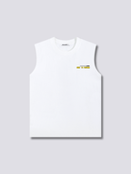 Performance Built Tank Top