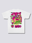Poison Strawberry T-Shirt