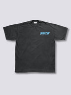 Race Vintage T-Shirt