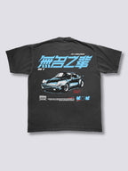 Race Vintage T-Shirt