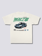 Race T-Shirt