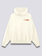 Ramen Rampage Hoodie