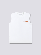 Ramen Rampage Tank Top