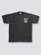 Ramune Vintage T-Shirt