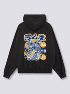 Ramune Hoodie