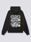 Ramune Hoodie