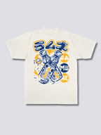 Ramune T-Shirt
