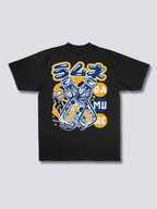 Ramune T-Shirt