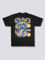 Ramune T-Shirt