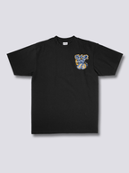 Ramune T-Shirt