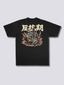 Rebellion T-Shirt
