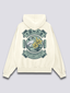 Refined Sake Hoodie