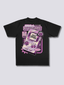 Retro Game T-Shirt