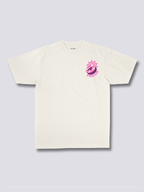 Retro Game T-Shirt