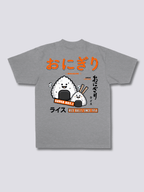 Rice Ball T-Shirt