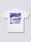 Rotary Club T-Shirt