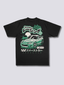 S200 T-Shirt