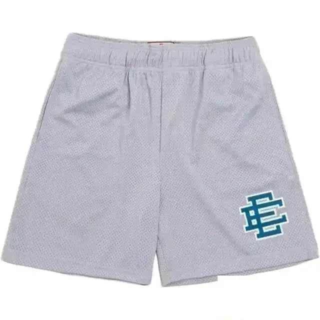 EE Basic Collection Main Image