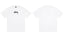 STUSSY Basic Logo T-Shirt
