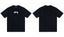 STUSSY Basic Logo T-Shirt