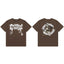 REVENGE Angel Graphic T-Shirt